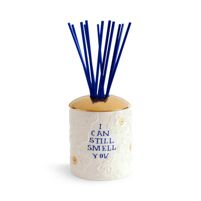Veti-Vert Diffuser Set