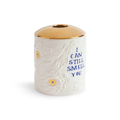 Veti-Vert Diffuser Set