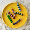 Bobbin Bottle Openers (Various Colors)