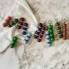 Bobbin Bottle Openers (Various Colors)