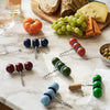 Bobbin Corkscrews (Various colors)