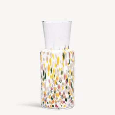 Meadow Spring Tall Vase