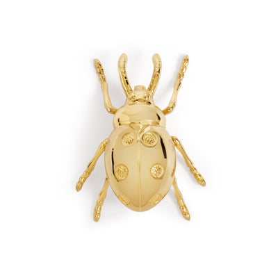 Ladybug Bottle Opener