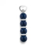Bobbin Bottle Openers (Various Colors)
