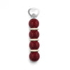 Bobbin Bottle Openers (Various Colors)