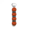 Bobbin Bottle Openers (Various Colors)