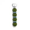 Bobbin Bottle Openers (Various Colors)