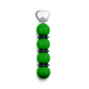 Bobbin Bottle Openers (Various Colors)