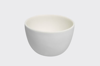 Deep Medium Bowl (Various Colors)