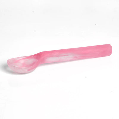 Resin Ice Cream Scoops (various colors)
