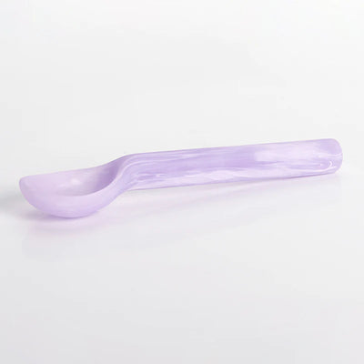 Resin Ice Cream Scoops (various colors)