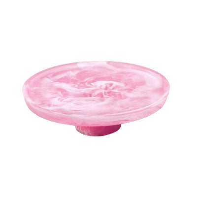 Medium Footed Cake Stand
