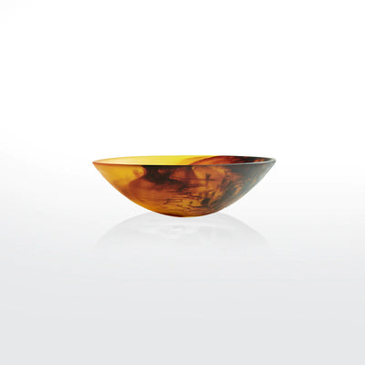 Everday Small Bowl