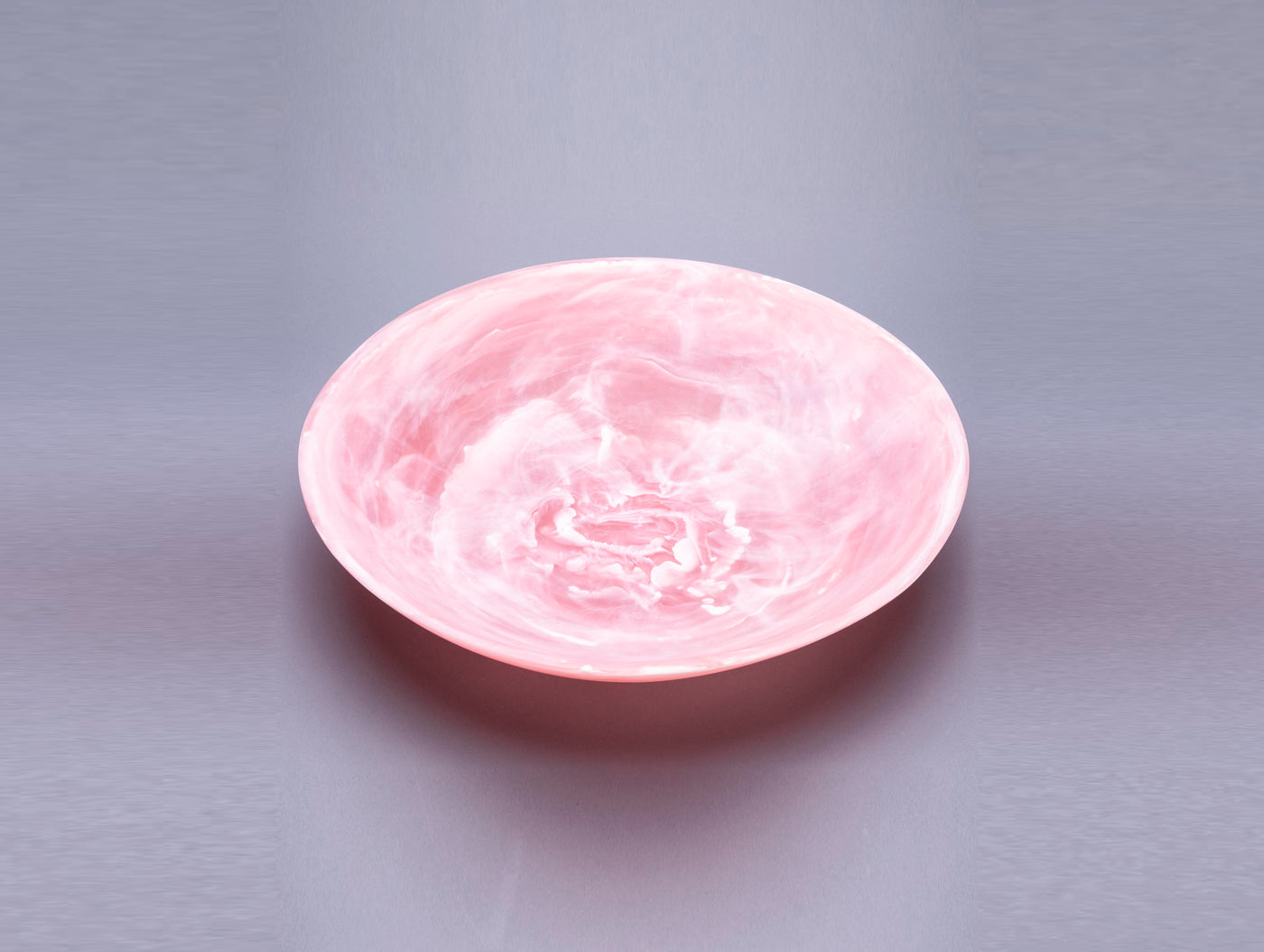 Everday Small Bowl
