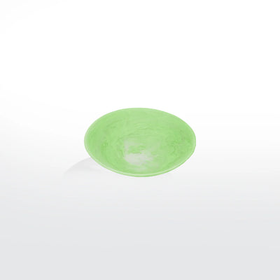 Everyday Bowls XS