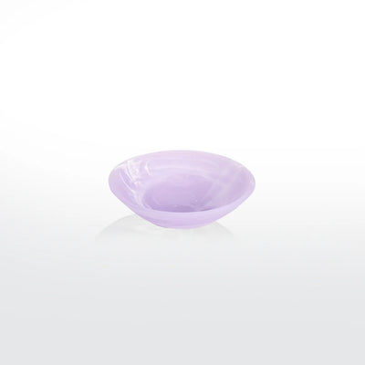 Everyday Bowls XS