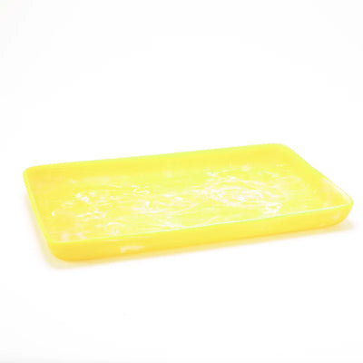 Large Rectangular Serving Trays