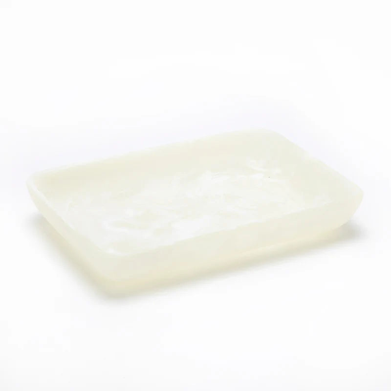 Small Rectangular Serving Trays