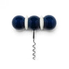 Bobbin Corkscrews (Various colors)