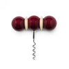 Bobbin Corkscrews (Various colors)