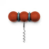 Bobbin Corkscrews (Various colors)