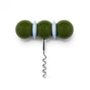 Bobbin Corkscrews (Various colors)
