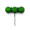 Bobbin Corkscrews (Various colors)