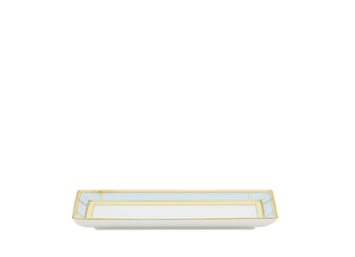 Diva Rectangle Tray