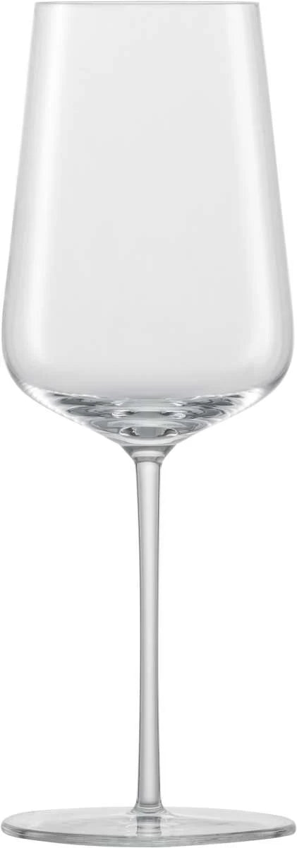 Chardonnay White Wine Glass Vervino