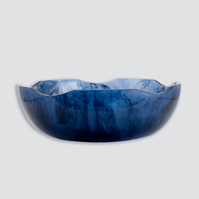 Jacqui Bowl (Various Sizes and Colors)