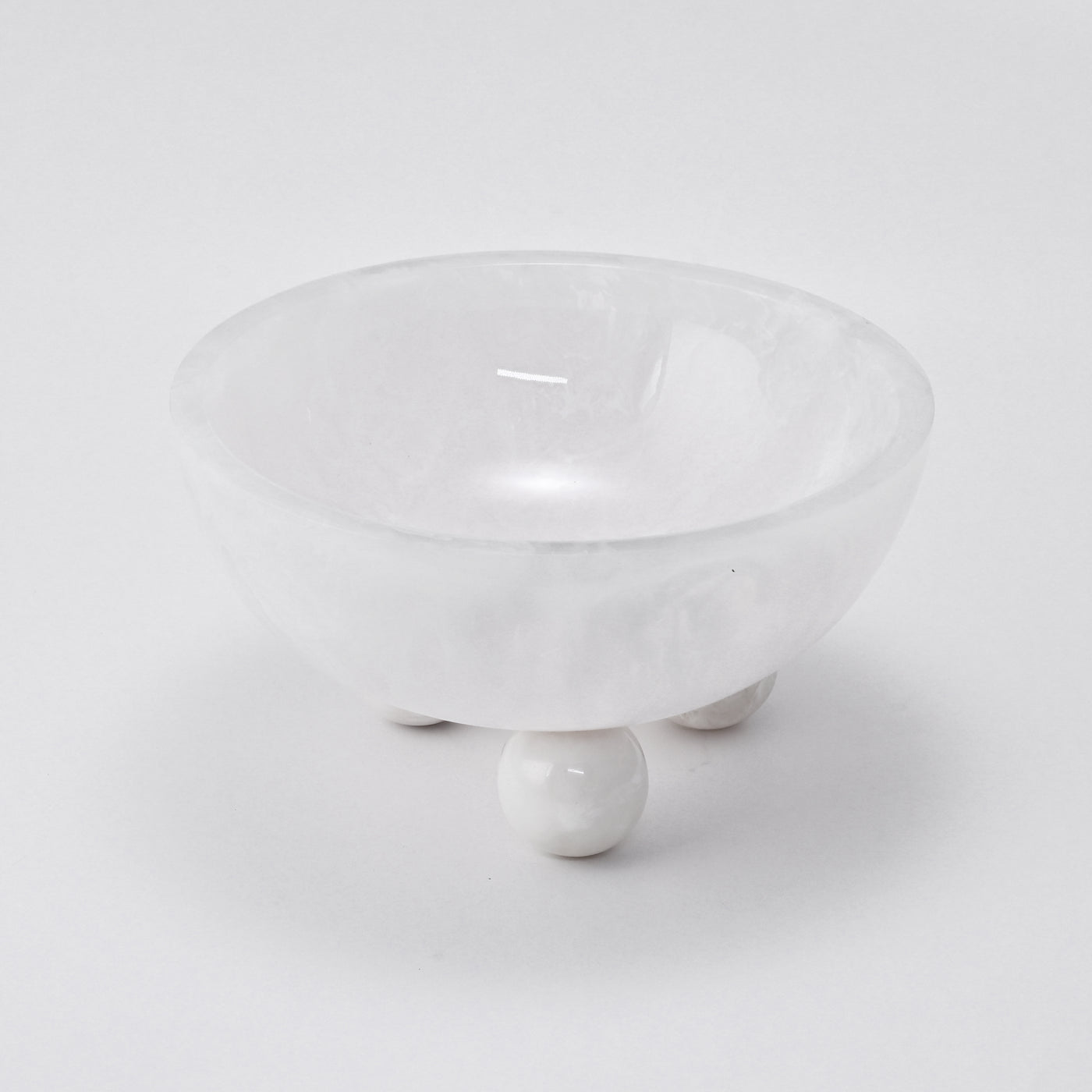 Allure Bowl (Various Sizes and Colors)