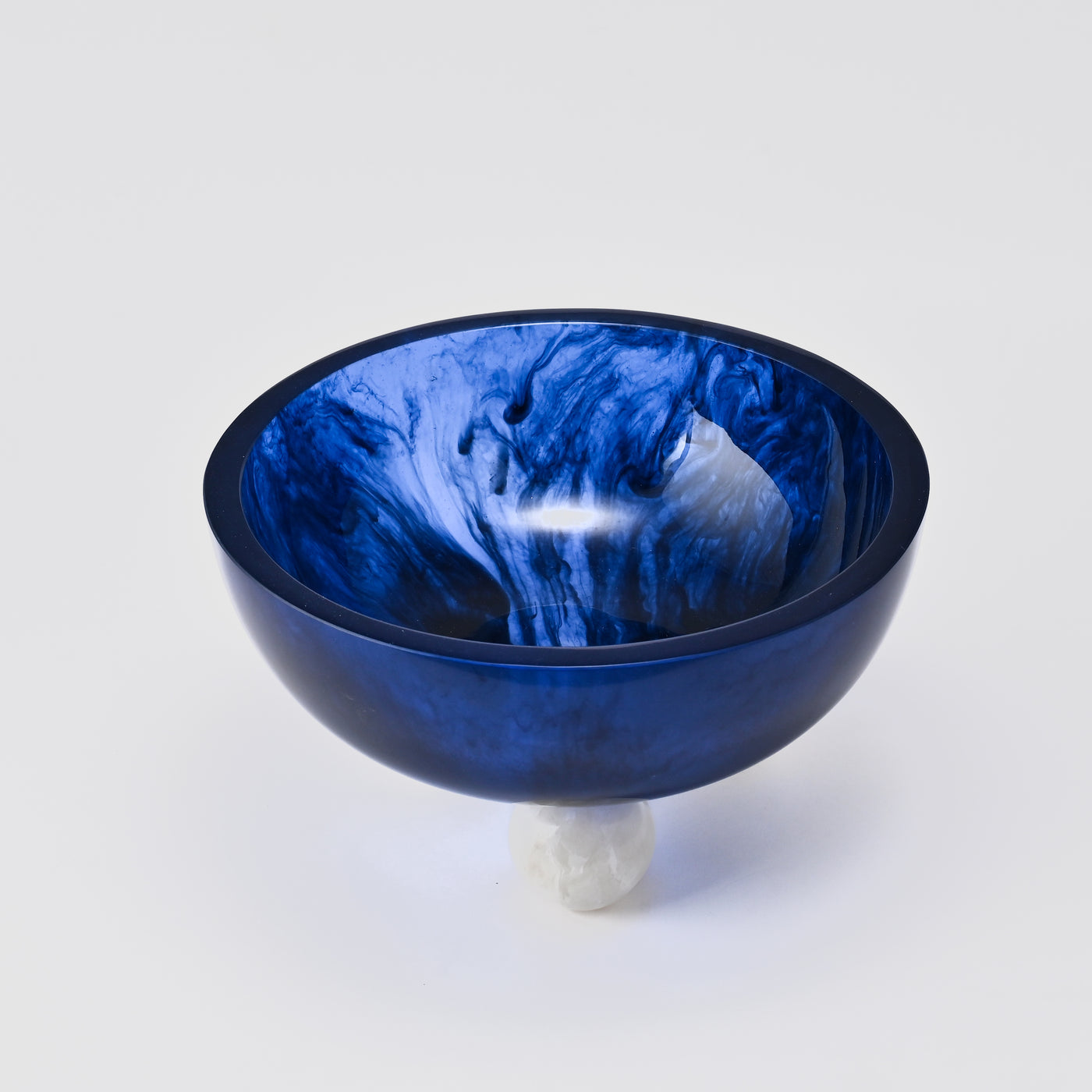 Allure Bowl (Various Sizes and Colors)