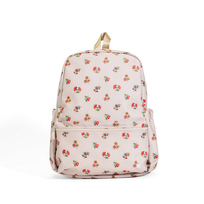 Charlotte Backpack