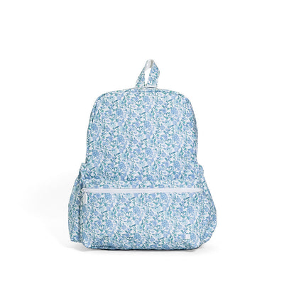 Child Backpack