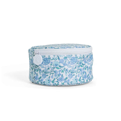 Round Up Case in Hamptons Floral