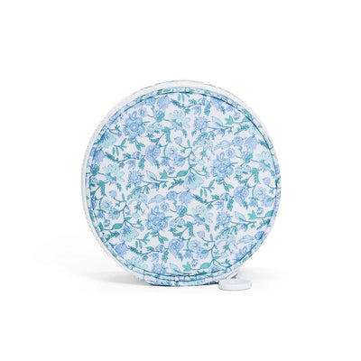 Round Up Case in Hamptons Floral