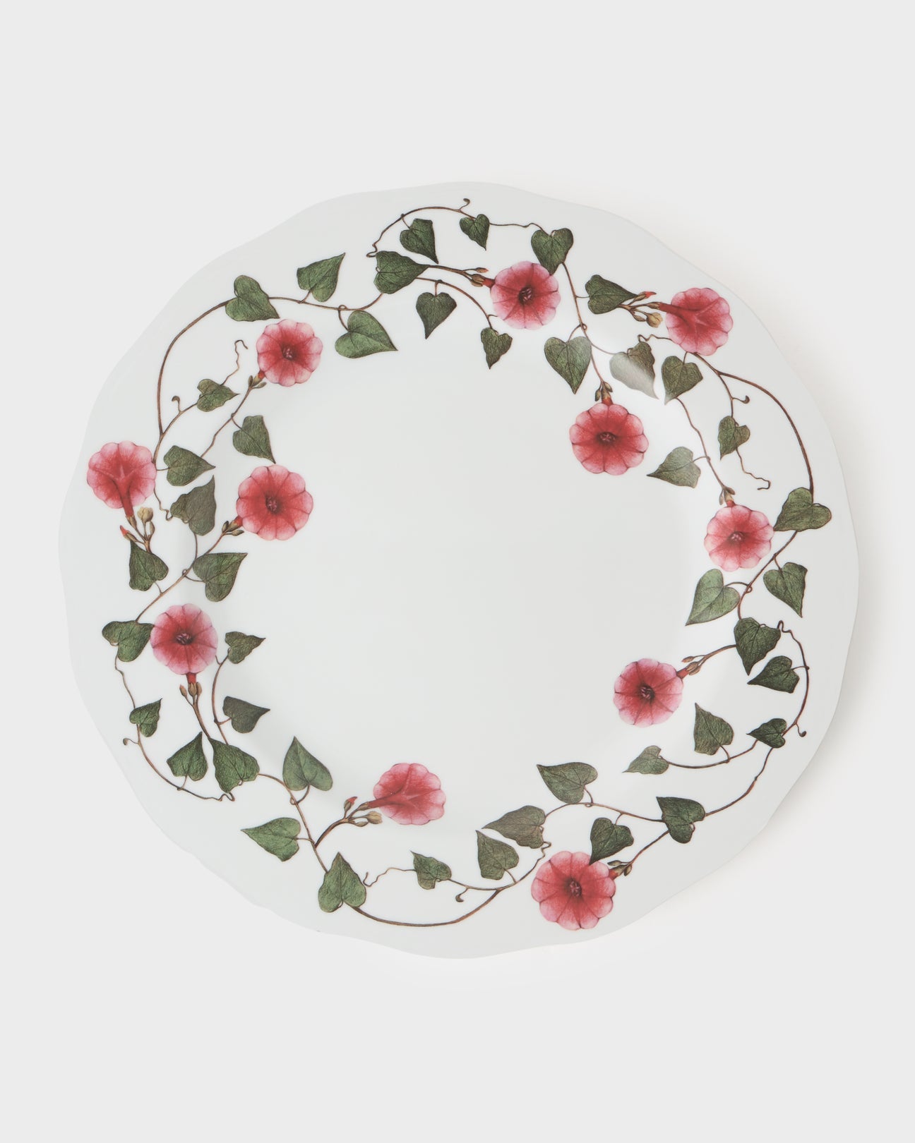 Ciclamino Dinnerware (Various Sizes)