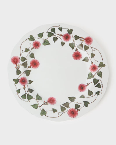 Ciclamino Dinnerware (Various Sizes)