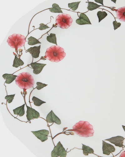Ciclamino Dinnerware (Various Sizes)