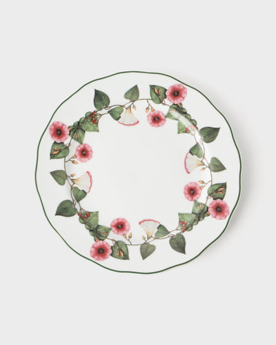 Ciclamino Dinnerware (Various Sizes)