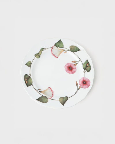 Ciclamino Dinnerware (Various Sizes)