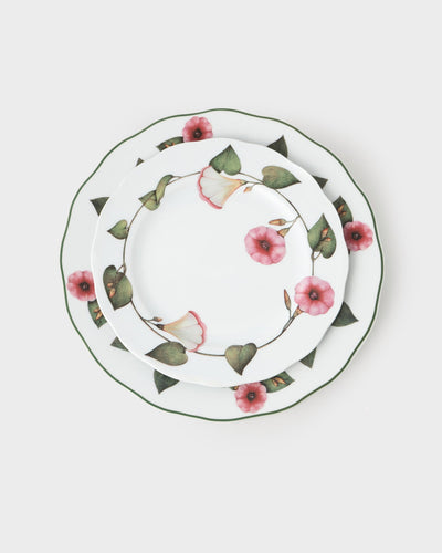 Ciclamino Dinnerware (Various Sizes)