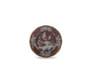 Oriente Italiano Dessert Plate