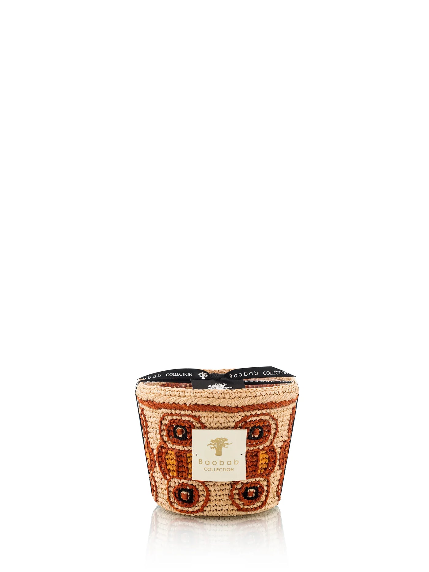 Doany Alasora Candles