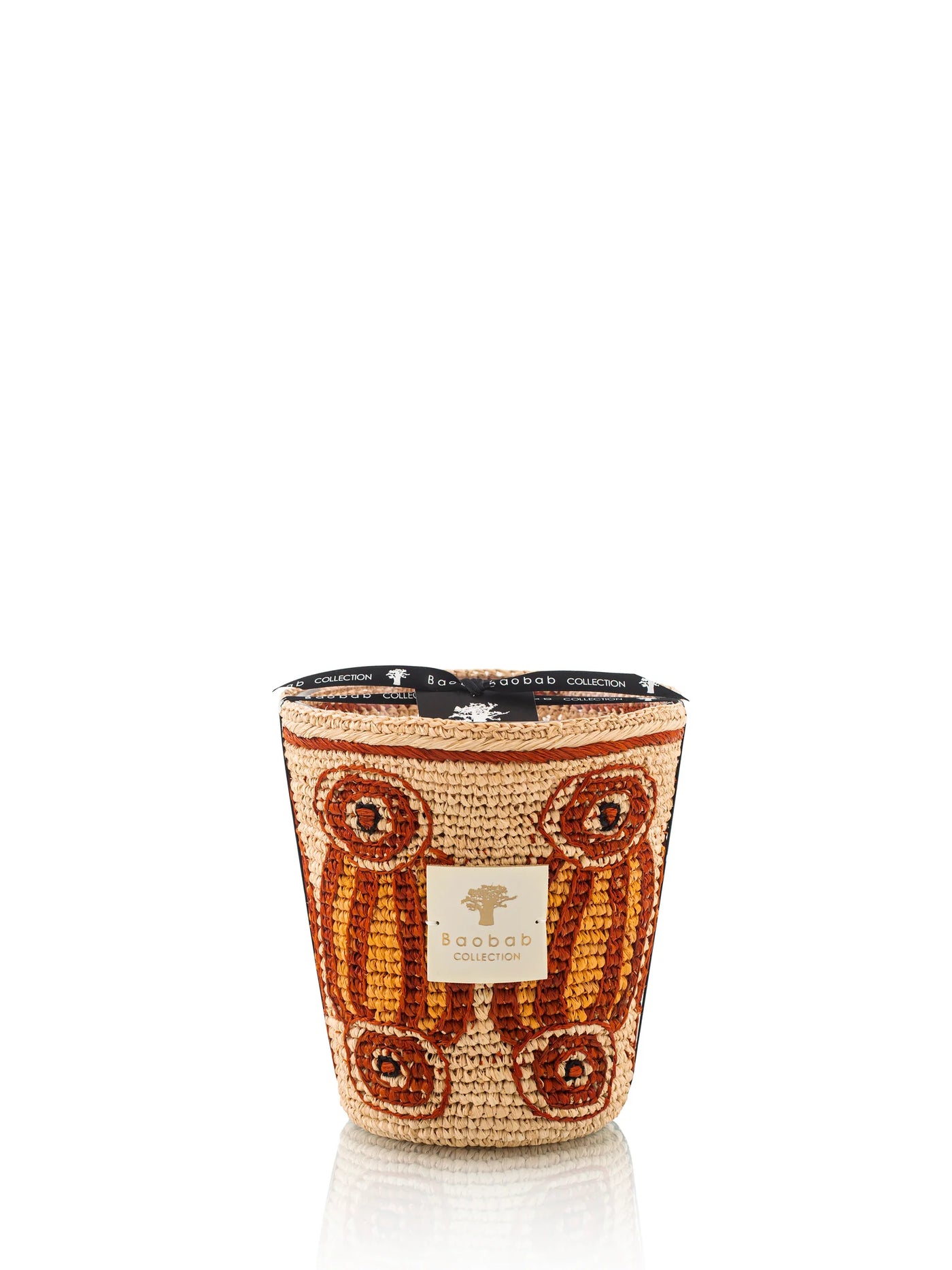 Doany Alasora Candles