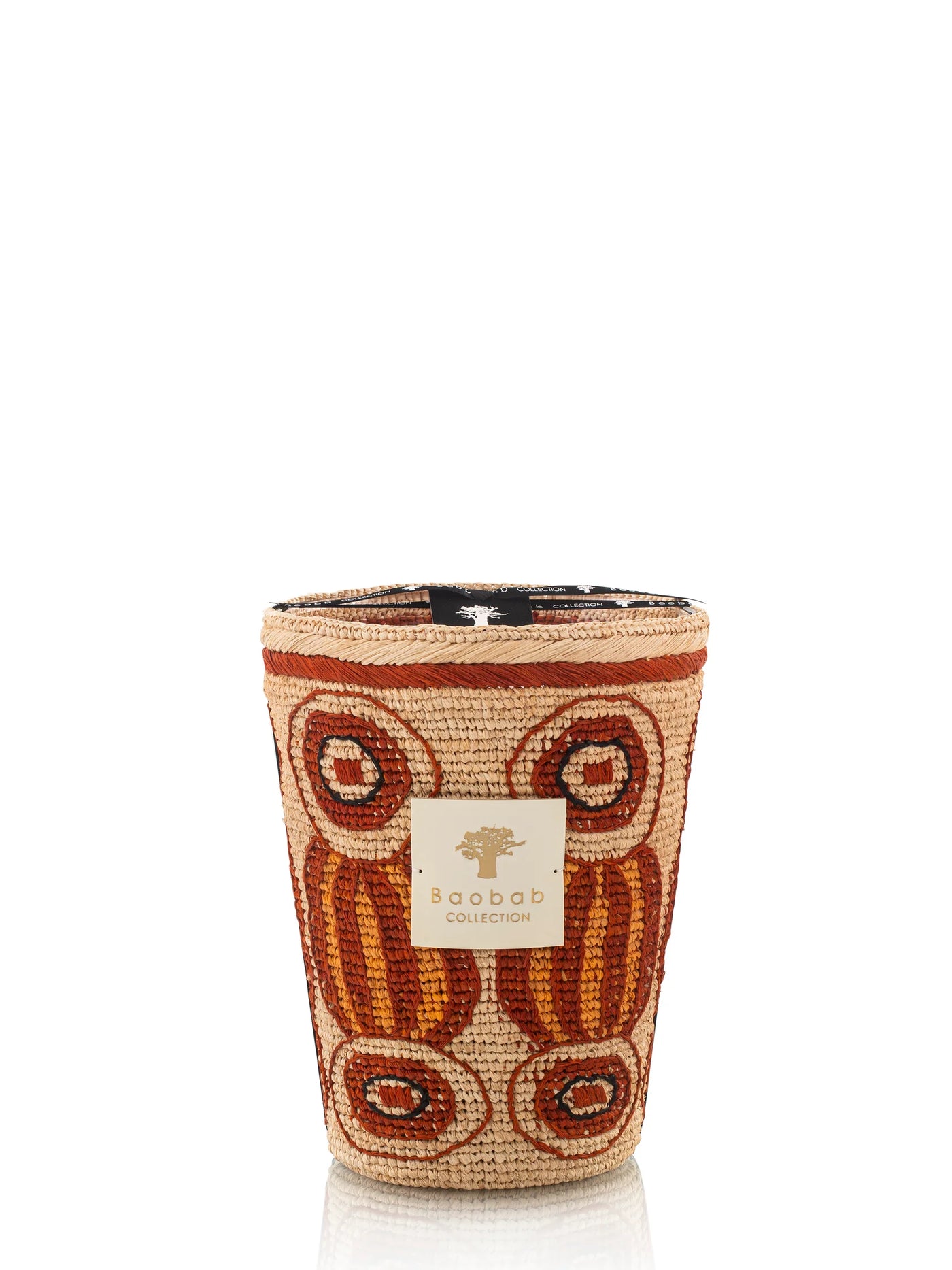 Doany Alasora Candles