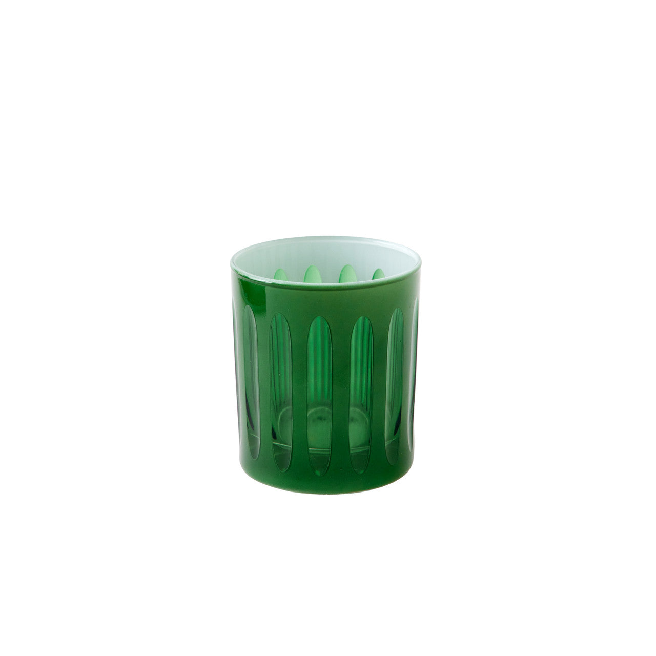 Empire Rocks Glass (set of 2)