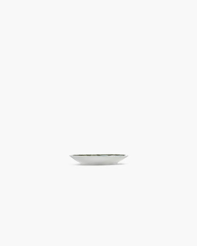 Mirtillo Tea Side Plates