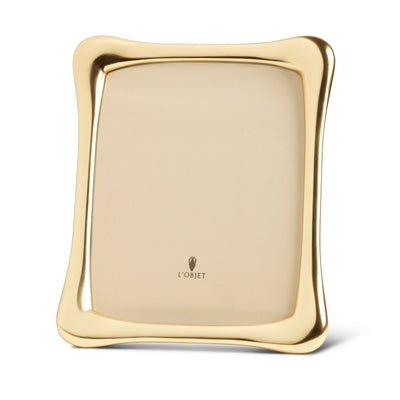 Gold Anton Frame