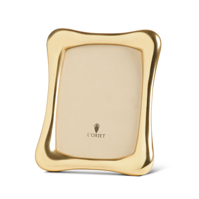 Gold Anton Frame